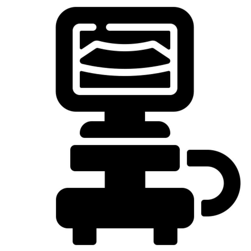 Diagnostic Devices