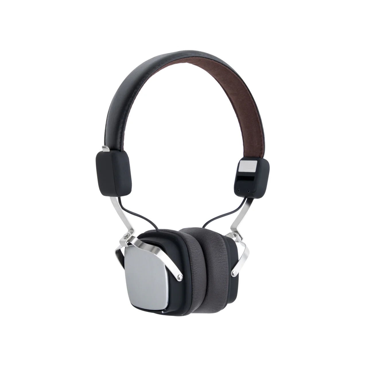 Sample Electric Product Headphone