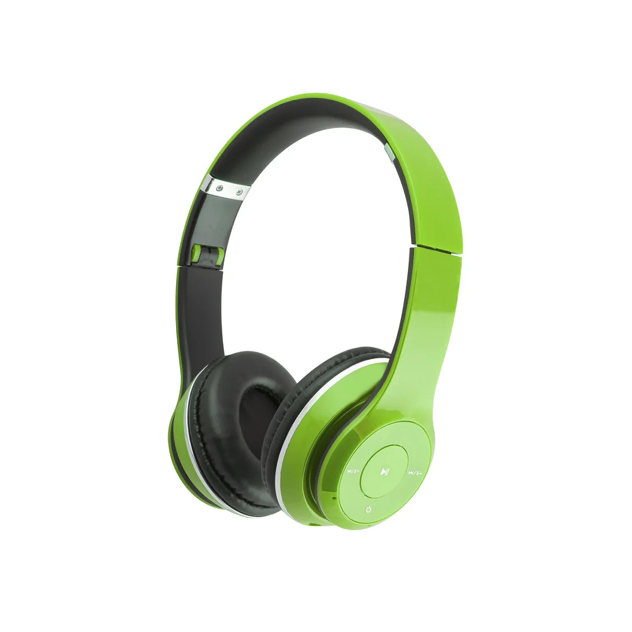 Sample Electric Product Headphone Two