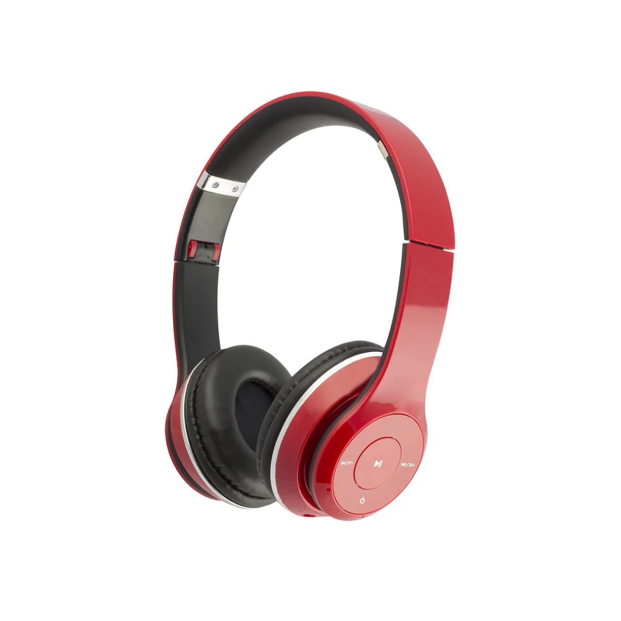 Sample Electric Product Headphone Three