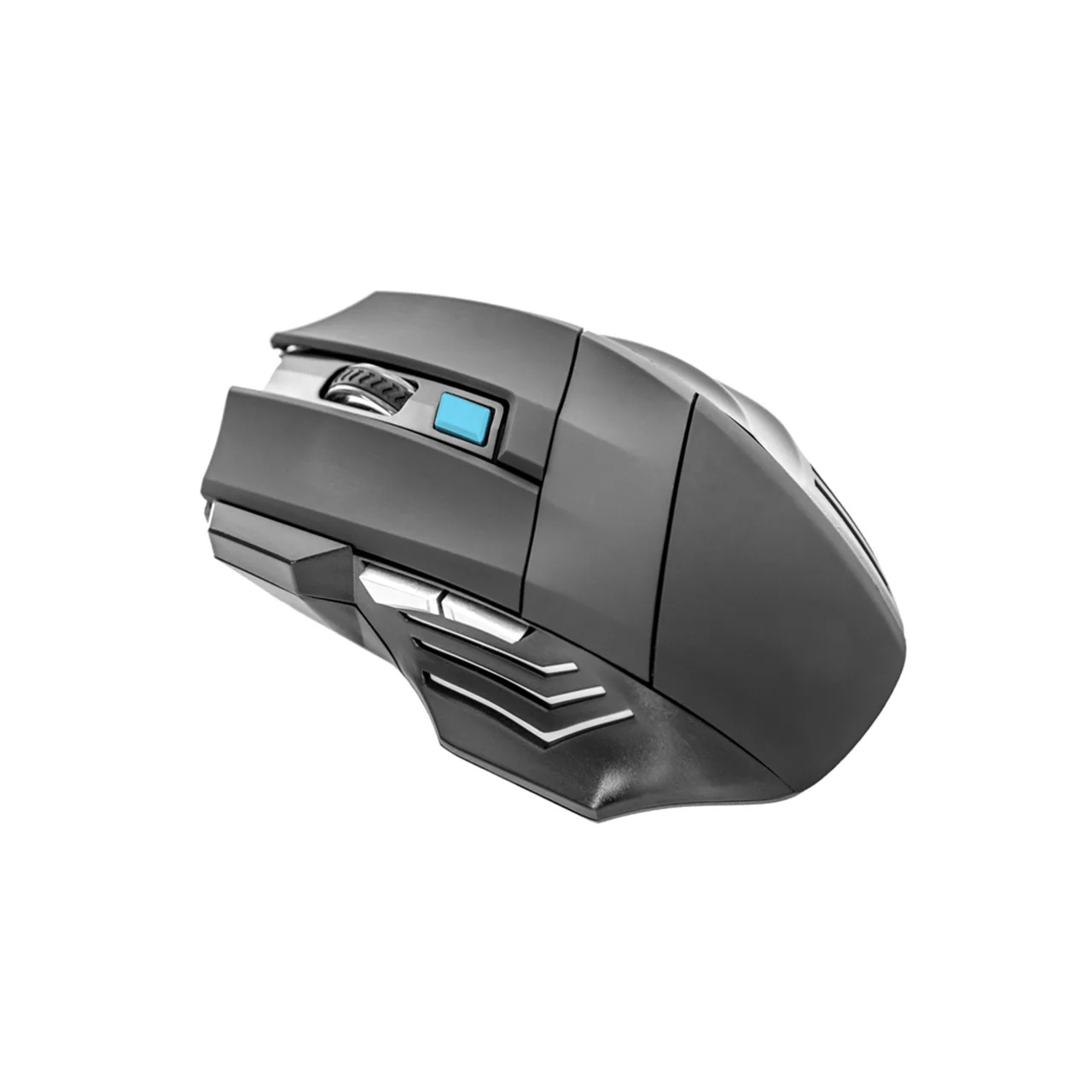 Sample Electric Product Mouse