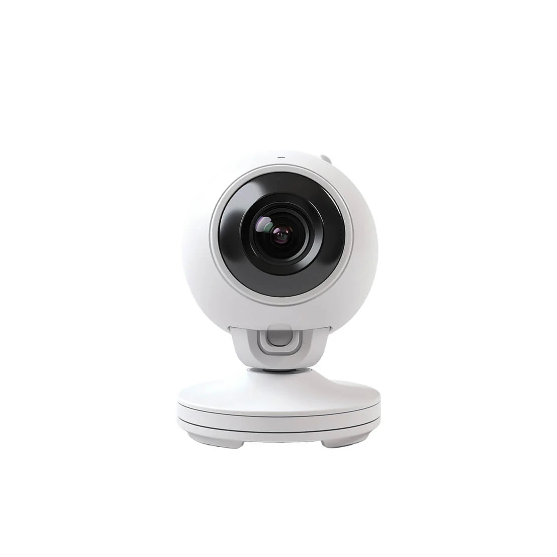 Sample Electric Product CC Camera