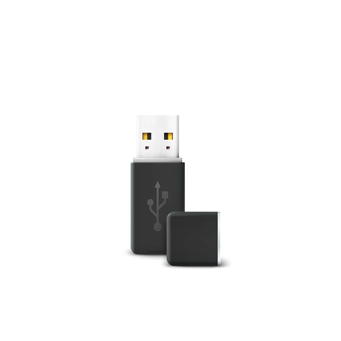 Sample Electric Product Pen Drive
