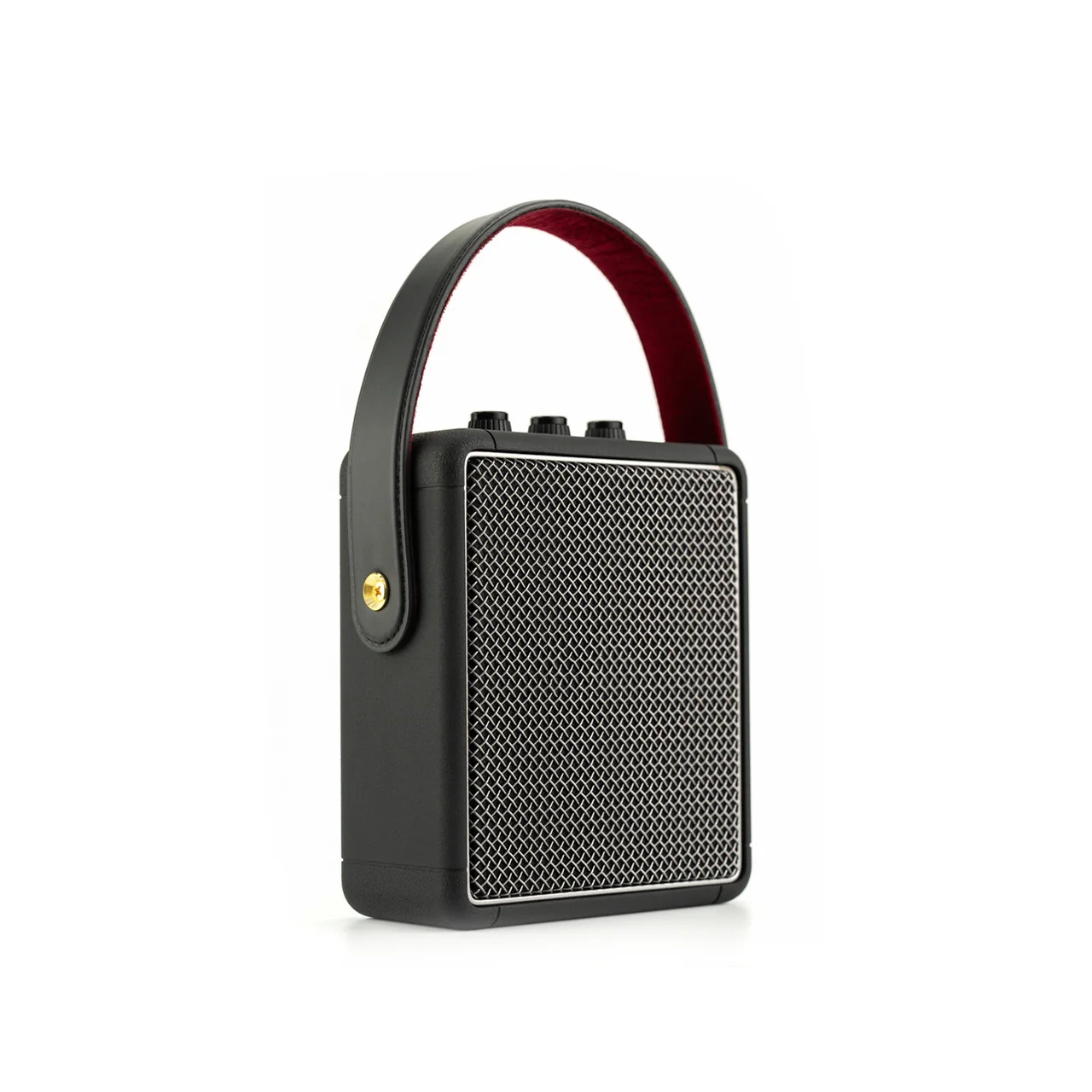 Sample Electric Product Radio Two