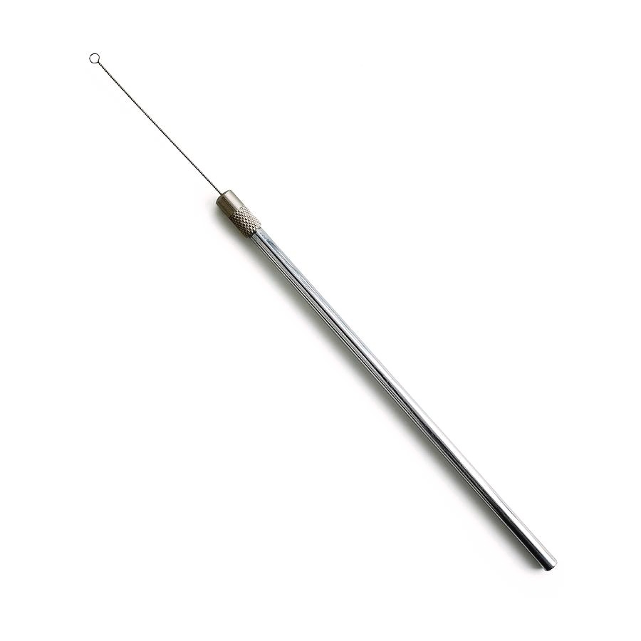 Sample Surgical Product Inoculation Loop