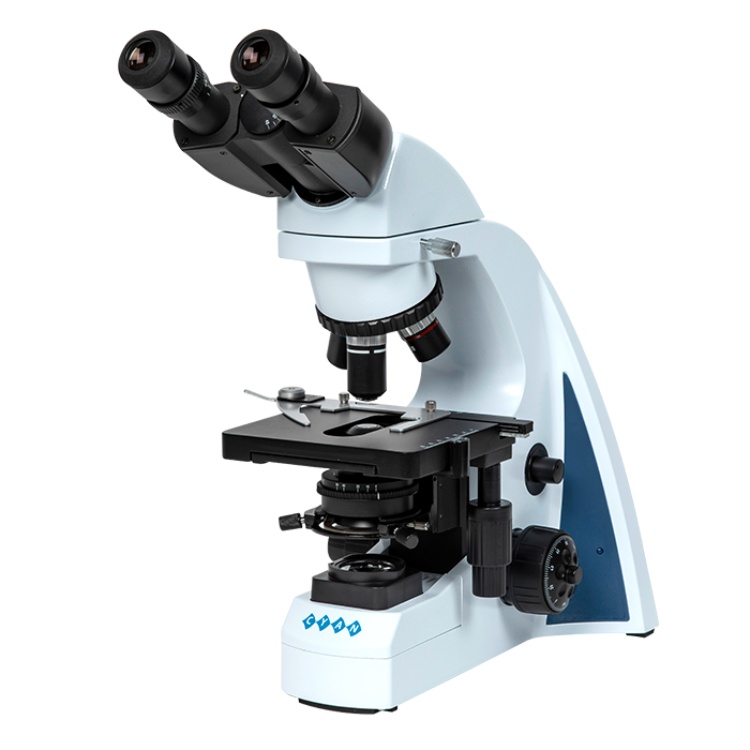 Sample Surgical Product Micro Scope Machine