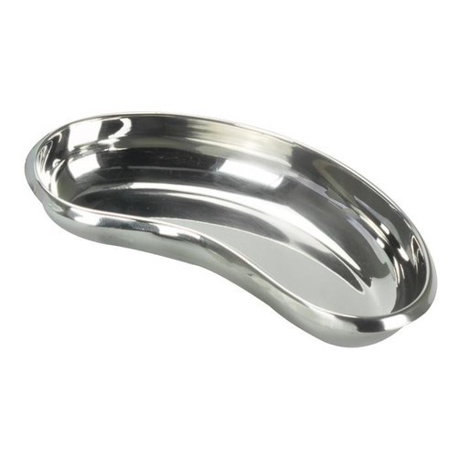 Sample Surgical Product Kidney Tray